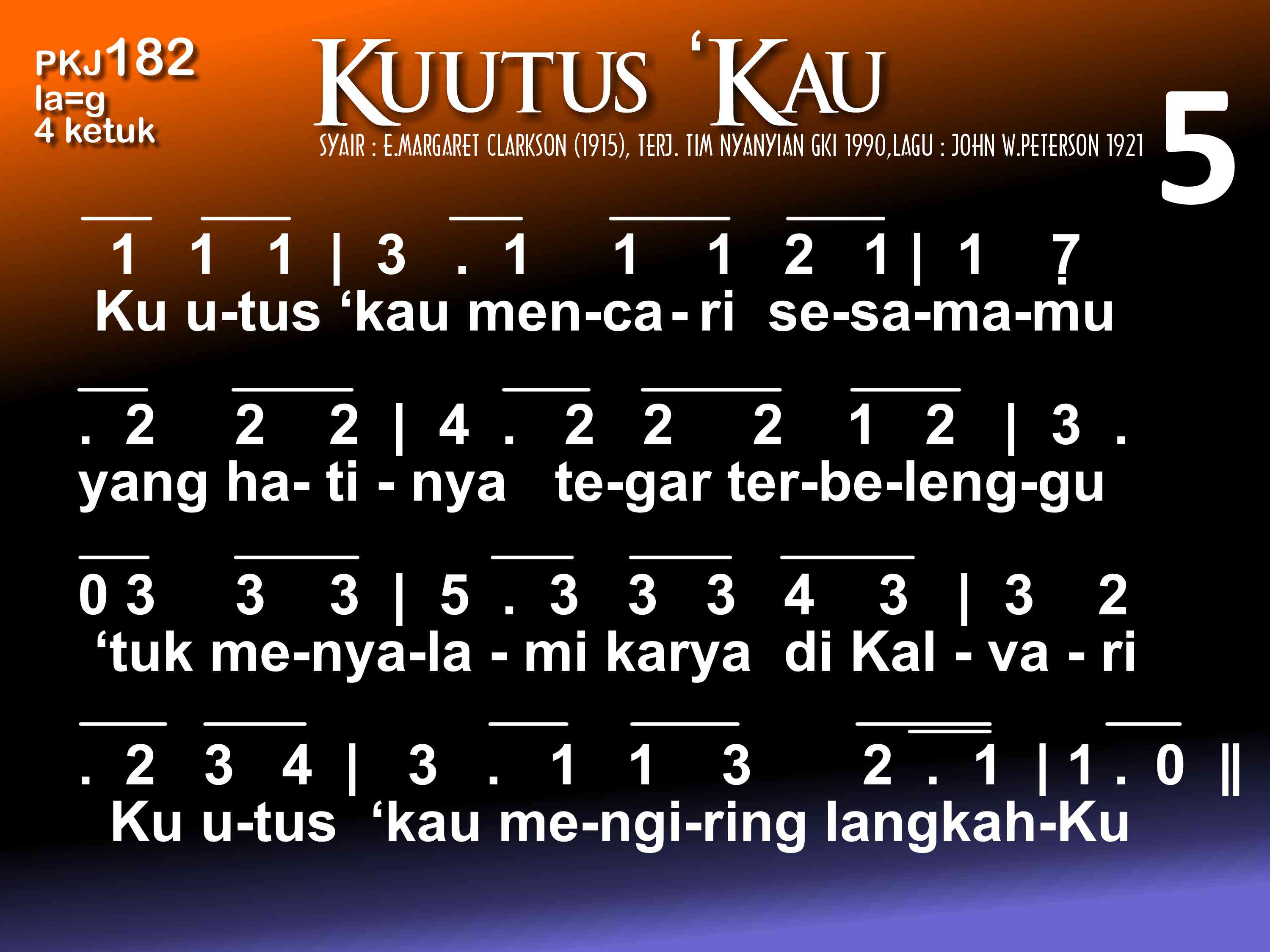 Transseksual videolarni tomosha qiling Rus qoramagiz porno onlayn